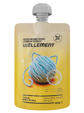 175075397_6976728504608