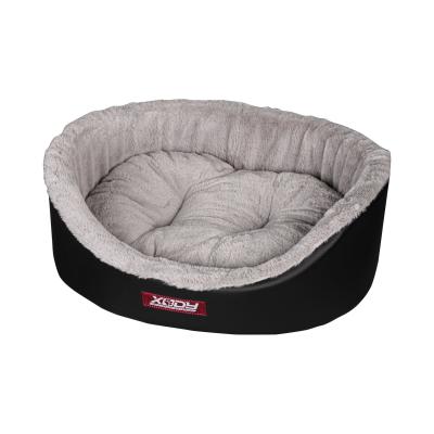 294c3a82c3d2509e5ea5036a056db0ab