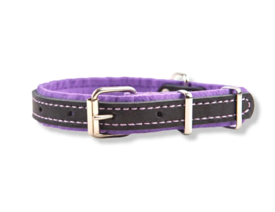 Снимок экрана 2025-05-07 144252