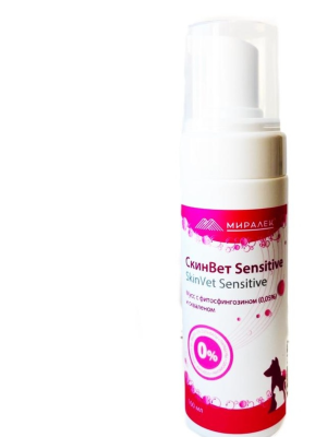 загруженное