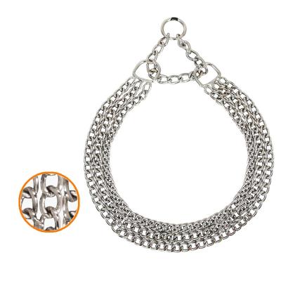 l4mphb28jz9gmigljfzm5ulaus2m9v4j