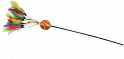 f99ec10718ae04e77bd91875ed554a38