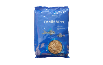 Korm_dlya_akvariumnykh_rybok_gammarus_Barrom_10g-removebg-preview-min