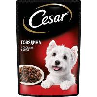 6de056019326280417c6dbed5030c2a5 6de056019326280417c6dbed5030c2a5