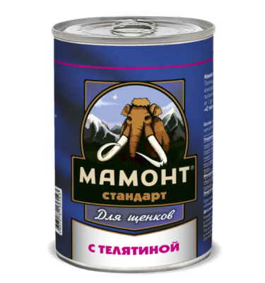 Снимок экрана 2025-03-15 113045