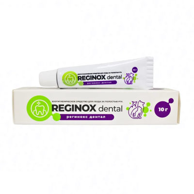 9wpq3qdcaf2dju1m1udv6ohh0a1dcy2v