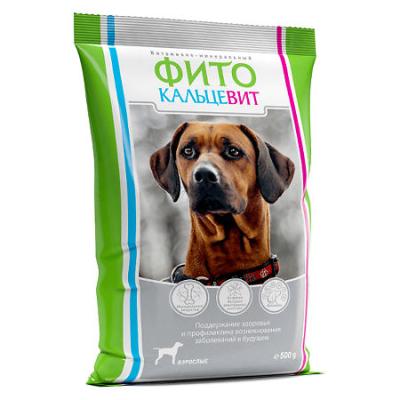 450_450_1 - 2021-02-10T214515.240