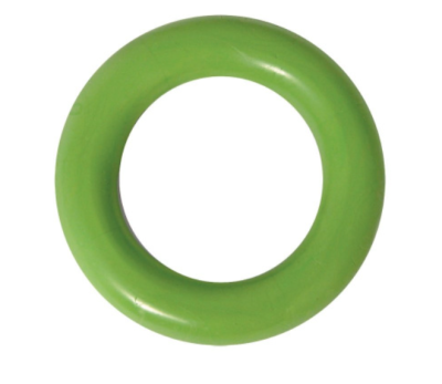 Снимок экрана 2025-04-16 133706