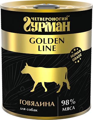 0a8ddb15d26f3810c5a80503c6bbf60f (1)