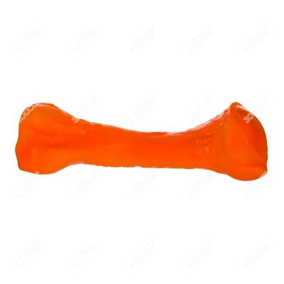 2df80d549f3e11e7b714c03fd5f9ce39_5ccf840538d411e9a190c03fd5f9ce39-scaled-700x1004-1