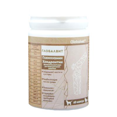 qaxvsclneme34rbyr9ts9zrwarbo3lk7