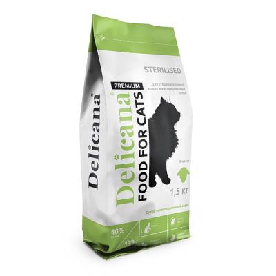 9b01c2bb9ed48bf3646cdb5f15d78ca9