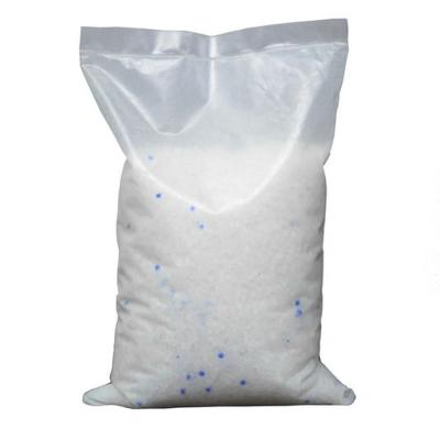 силакогель