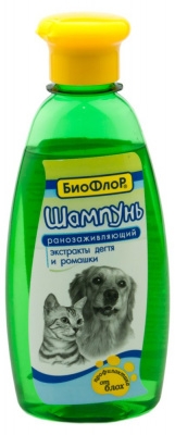 ddd2f93299fa628f6d1e302b80aca340