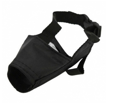 Снимок экрана 2025-05-08 153329