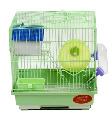 Снимок экрана 2025-04-01 170457