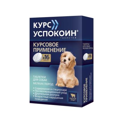 0sa6xyy5ue7zkgvyntc3r04dqvk2li8w