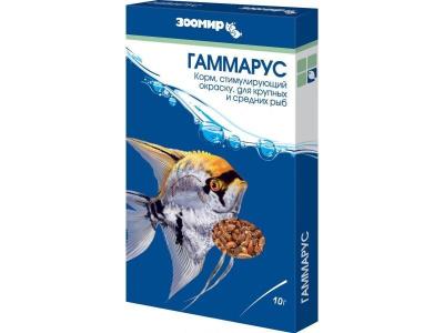 1009cd7ceed7709d614966518177197e