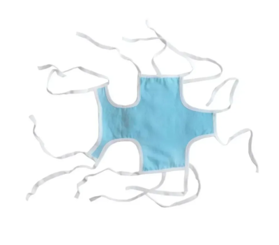 Снимок экрана 2025-06-16 175816