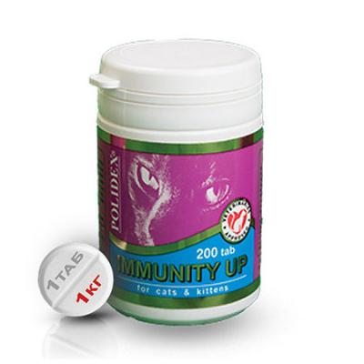 450_450_1 - 2021-02-10T122621.941