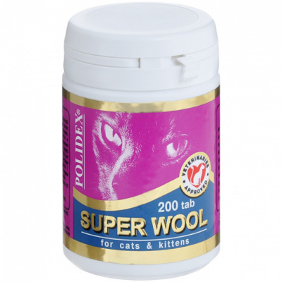 593295613963edb7a657ba2b3273280a