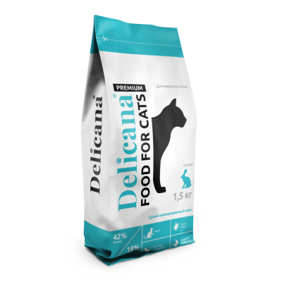 95gl3cj1vf626hh4gvv8ptawngwqwxkw