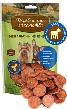 1c392fa3f46d51ece7c57bed0f107b36