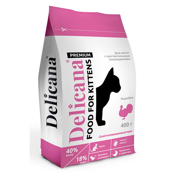 af5bee111cfbf34252049b706306991b