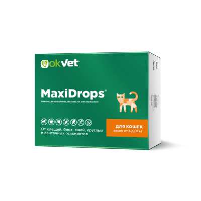 maxidrops_cats_4-8_front-01