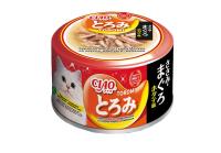 inaba_139-1058 ее inaba_139-1058 ее