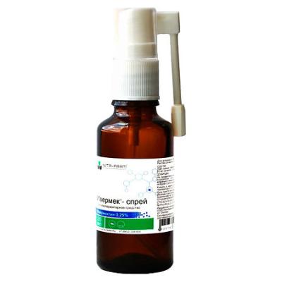 450_450_1 - 2021-02-03T181207.975