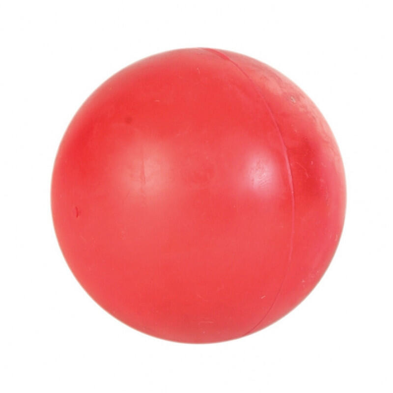 TRIXIE Мяч каучук 50 мм 3300