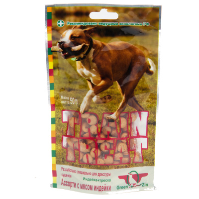 a46faba9842d73c32731f66e67c62bf8