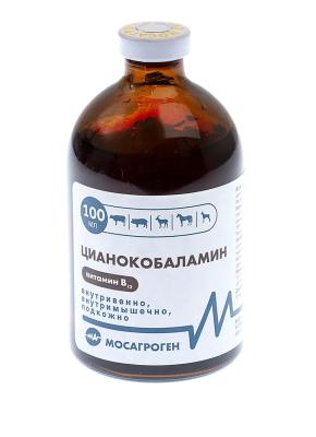 Безымянный