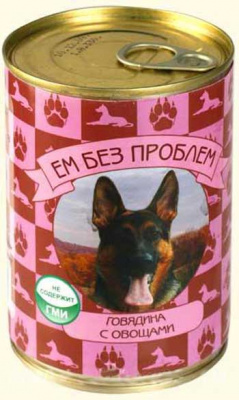 380ac734cd16702a5e7628b3f8e6d6ed