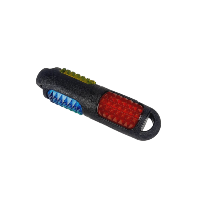 Remove-bg.ai_1736415550694