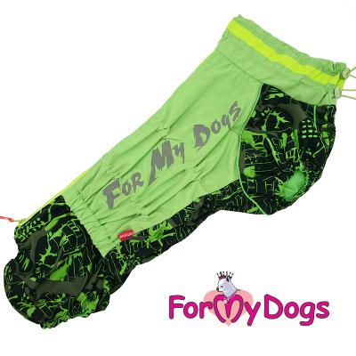 3a3344301541-f7158d3b13bce0f76e2a8464acd8b0cc (1)