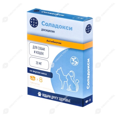 f51ea65c024bad19adf587dd23cee79c