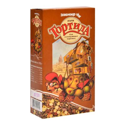 959abee5c9d3d156c2f815366f2c85dd