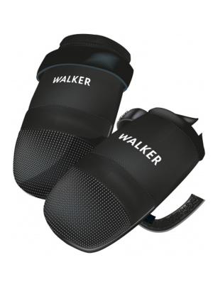 81da1fe0_7674_11e5_943a_42f2e9da4fe1_781e362c_0fcf_11ec_95d2_40f2e9da4fe5.resize1