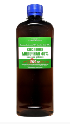 Снимок экрана 2025-06-17 112111