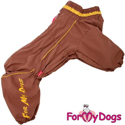 1fe9ab3f-3ad7-11ef-805f-829396d91151_1