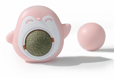 Безымянный