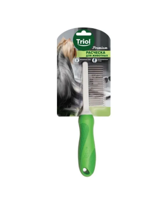 Снимок экрана 2025-04-09 150124