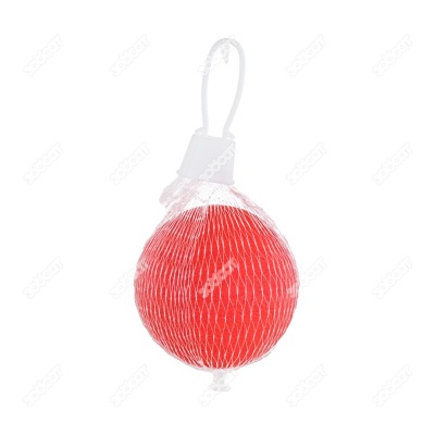 qtixa1d0no2vkonz0iiggjk5zjia2ocj