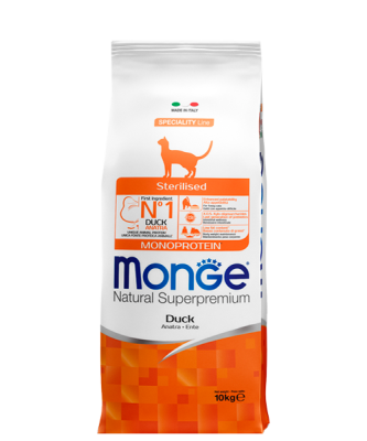 tpihol1jch0nne678cr619yuczju7uj8