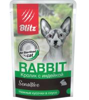 vlazhnyi-korm-blitz-yagnyonok-s-indeikoi-min_5708 vlazhnyi-korm-blitz-yagnyonok-s-indeikoi-min_5708