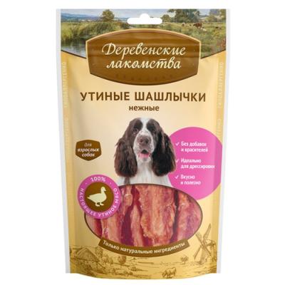 957ccb26233e8eaf2062bac71a8bb290