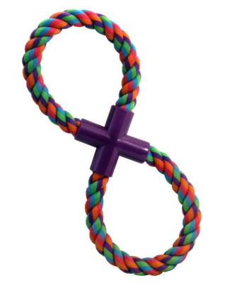 Снимок экрана 2025-04-09 162655