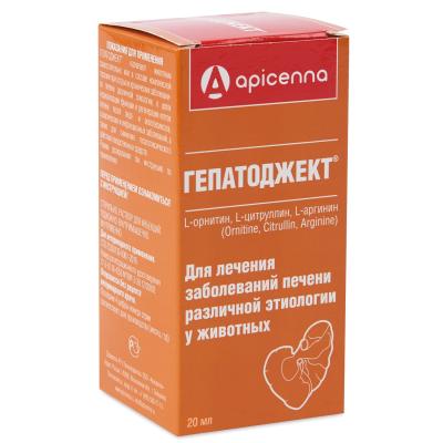 7e63427485d17eca0e387044d31ed1a3